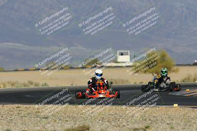 media/Apr-27-2024-Pro Autosports (Sat) [[7eff49a9ee]]/7-Purple Group/Main Race/